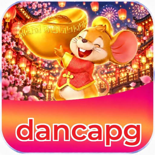 dancapg