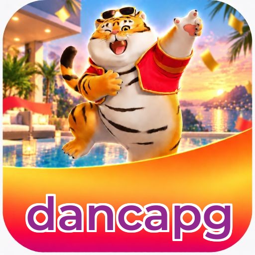 Benefícios Bronze VIP da dancapg