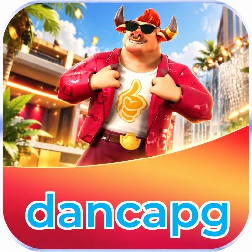 dancapg