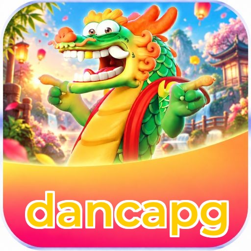 Ferramentas de Sucesso dancapg