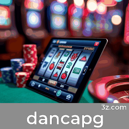 Conecte-se, Compita e Conquiste no Crash da dancapg