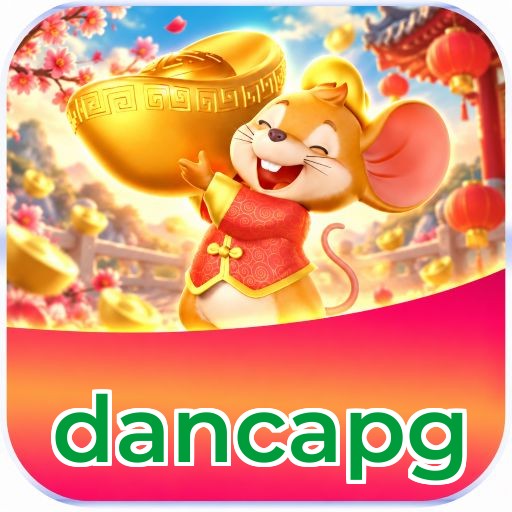 Free Spins Bonus - Lucky Tiger