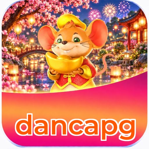 Cassino ao vivo da dancapg - Mesas premium com dealers profissionais em HD 4K