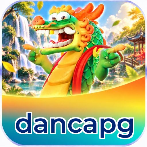 Slots dancapg - Mais de 1.500 jogos de caça-níqueis online