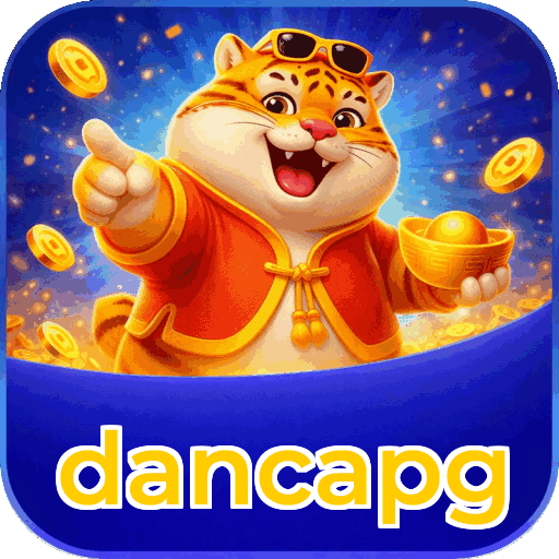 FAQ dancapg Brasil - Perguntas frequentes sobre bônus, PIX, RTP, APP mobile e VIP