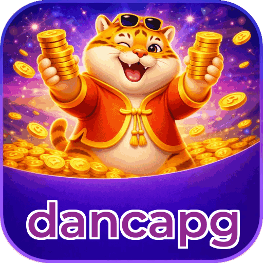 Comparação APP mobile vs versão web da dancapg