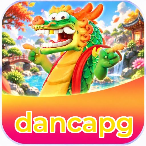 Logo dancapg