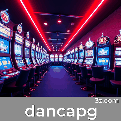 Recompensas Reais e Transparentes no dancapg: Promoções Sem Pegadinhas