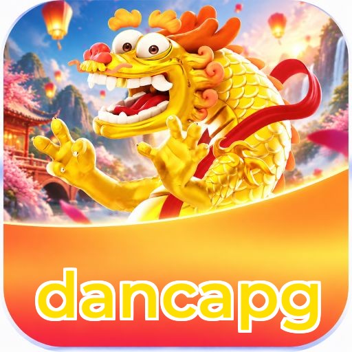 Bônus dancapg - R$ 5.000 + 500 Giros Grátis + Cashback 10%