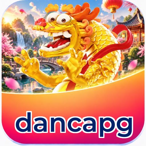 dancapg