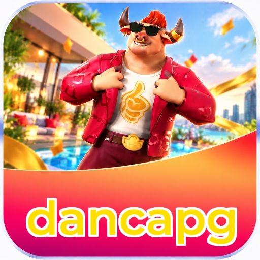 Mobile App Download