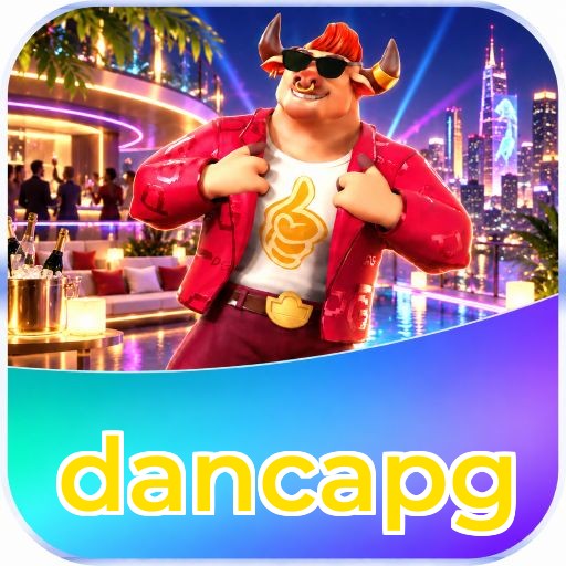 Programa VIP dancapg com benefícios exclusivos
