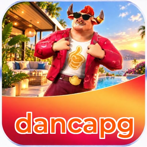 dancapg