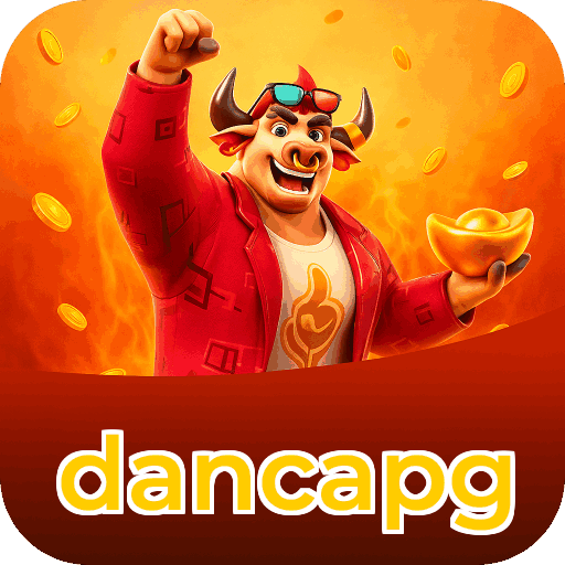 dancapg suporte 24/7 português Brasil - 47 atendentes brasileiros chat ao vivo