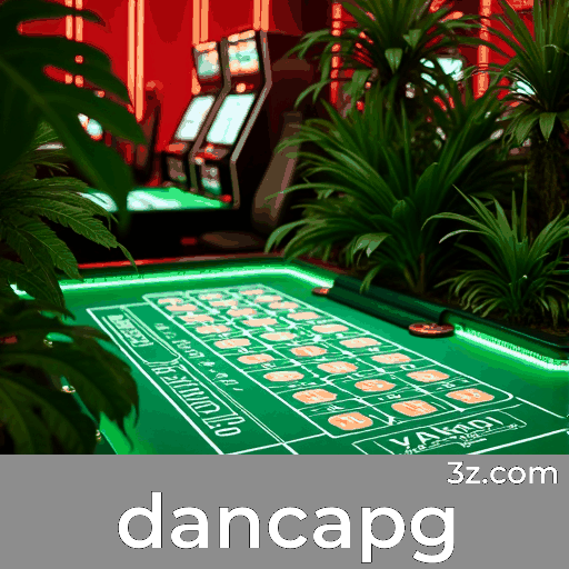 Dancapg: Estratégias Inteligentes com Bônus