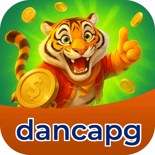 Tabela RTP verificado dos top 15 jogos mais populares dancapg - Gates of Olympus, Fortune Tiger, Aviator